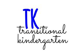 TK